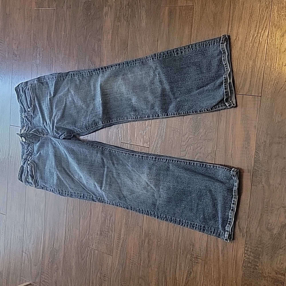 Women's Kut from the Kloth blue jeans